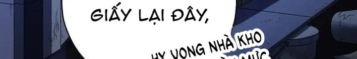 Chuyển Phát Thủy Tinh Chapter 31 - 46