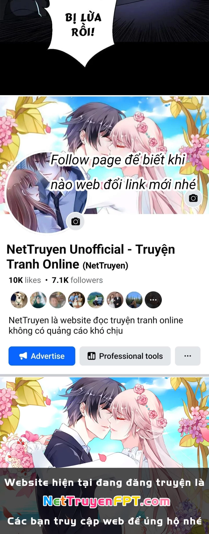 Chuyển Phát Thủy Tinh Chapter 31 - 69