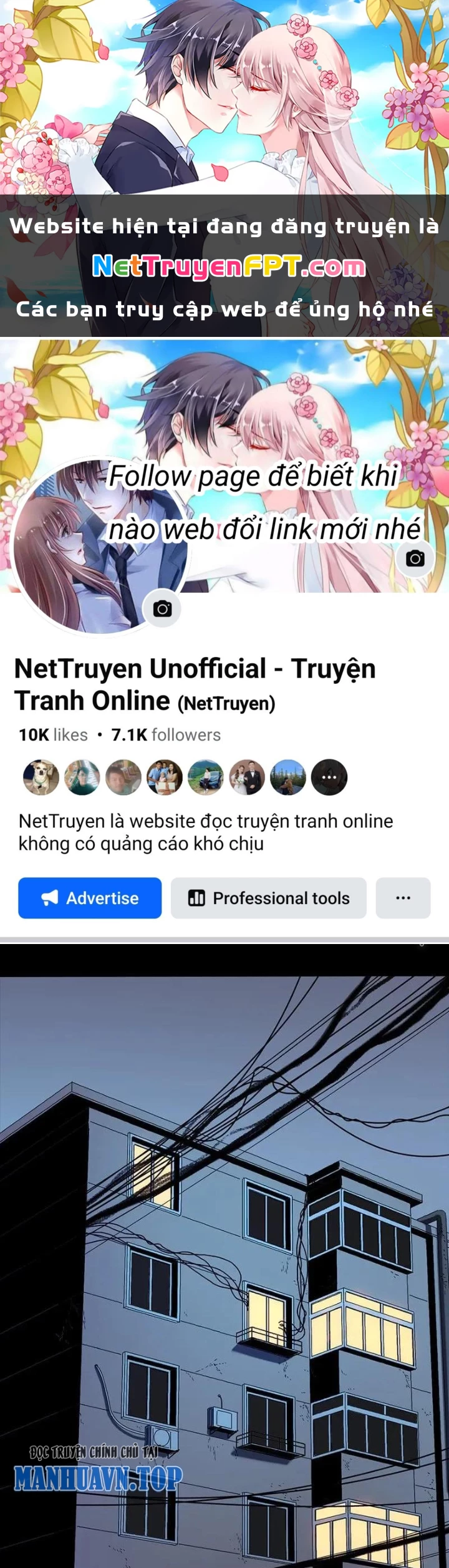 Chuyển Phát Thủy Tinh Chapter 32 - 1