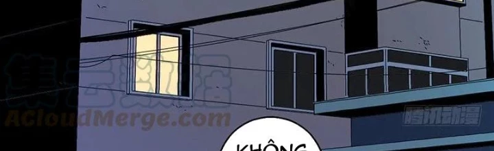 Chuyển Phát Thủy Tinh Chapter 32 - 2