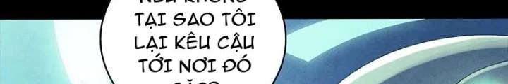 Chuyển Phát Thủy Tinh Chapter 32 - 6