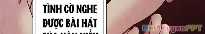 Chuyển Phát Thủy Tinh Chapter 32 - 48