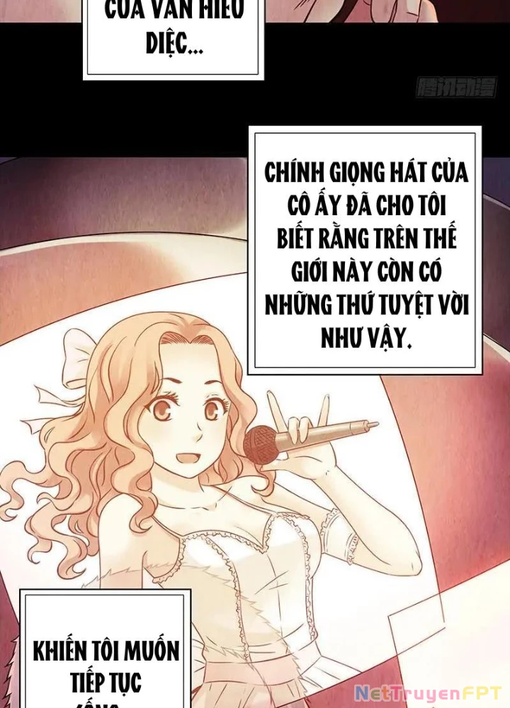 Chuyển Phát Thủy Tinh Chapter 32 - 49