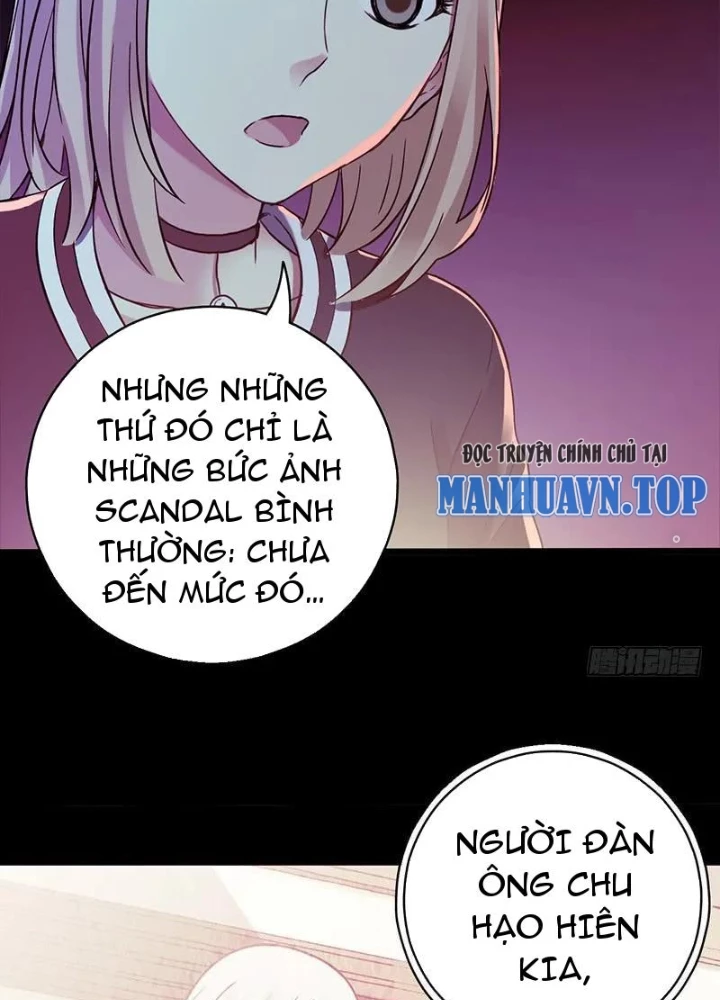 Chuyển Phát Thủy Tinh Chapter 32 - 57