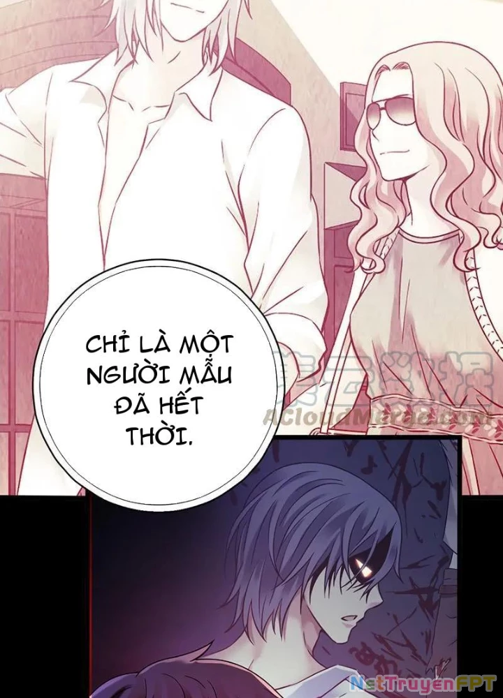 Chuyển Phát Thủy Tinh Chapter 32 - 59