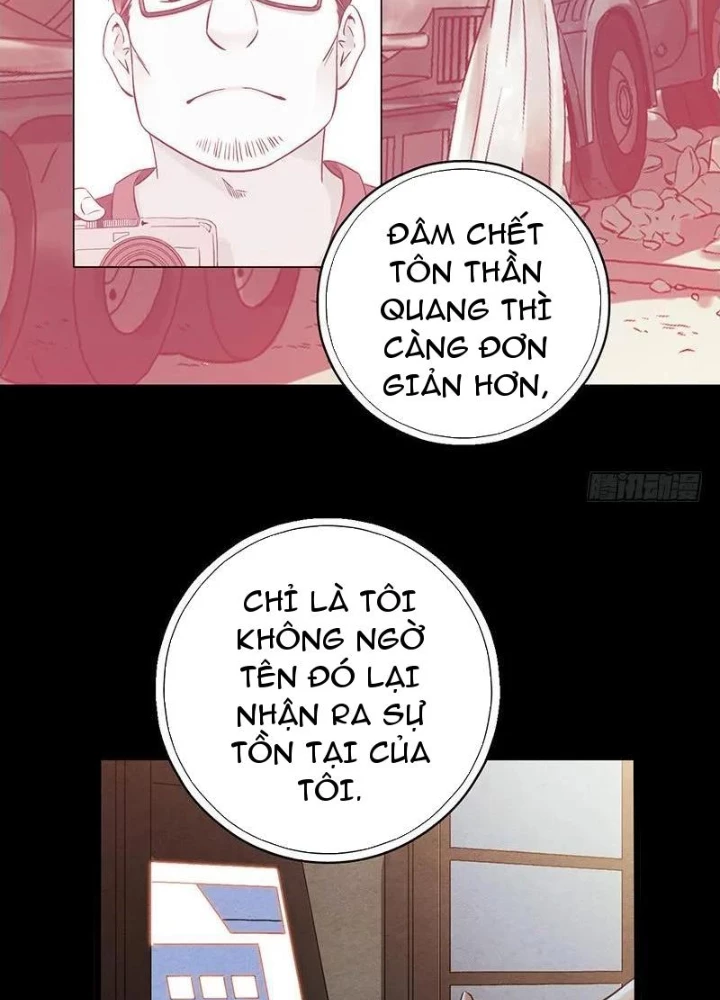 Chuyển Phát Thủy Tinh Chapter 32 - 71