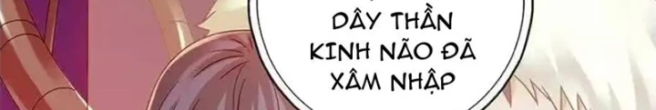 Chuyển Phát Thủy Tinh Chapter 33 - 12