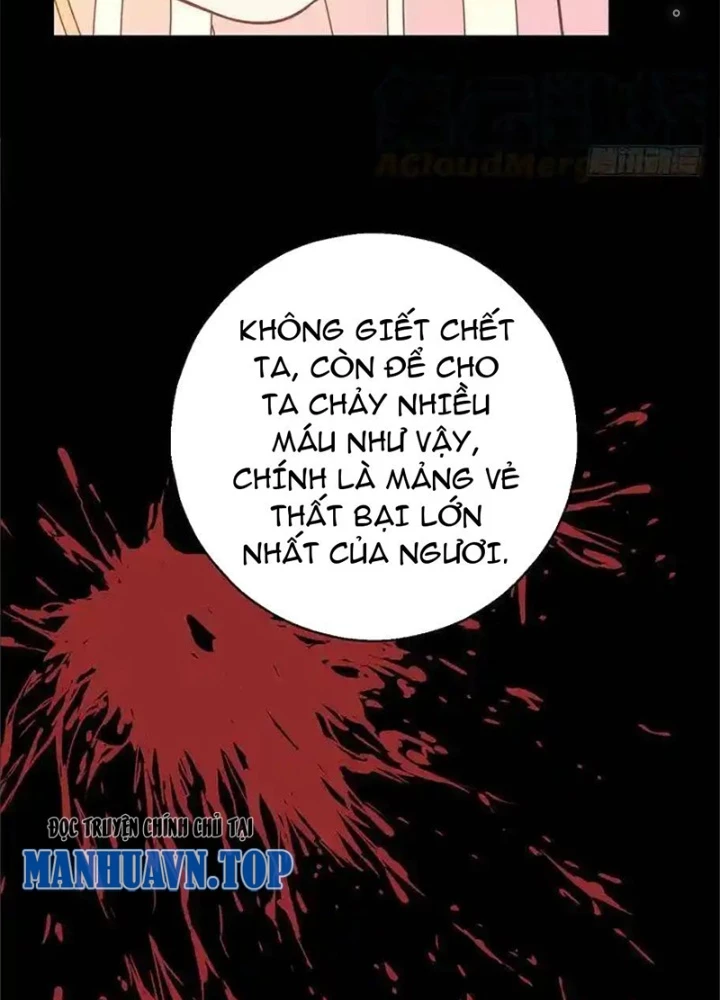 Chuyển Phát Thủy Tinh Chapter 33 - 33