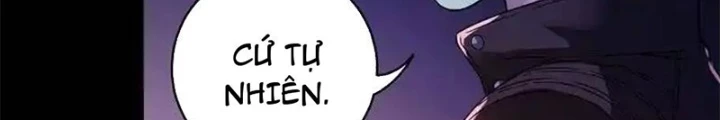 Chuyển Phát Thủy Tinh Chapter 33 - 44