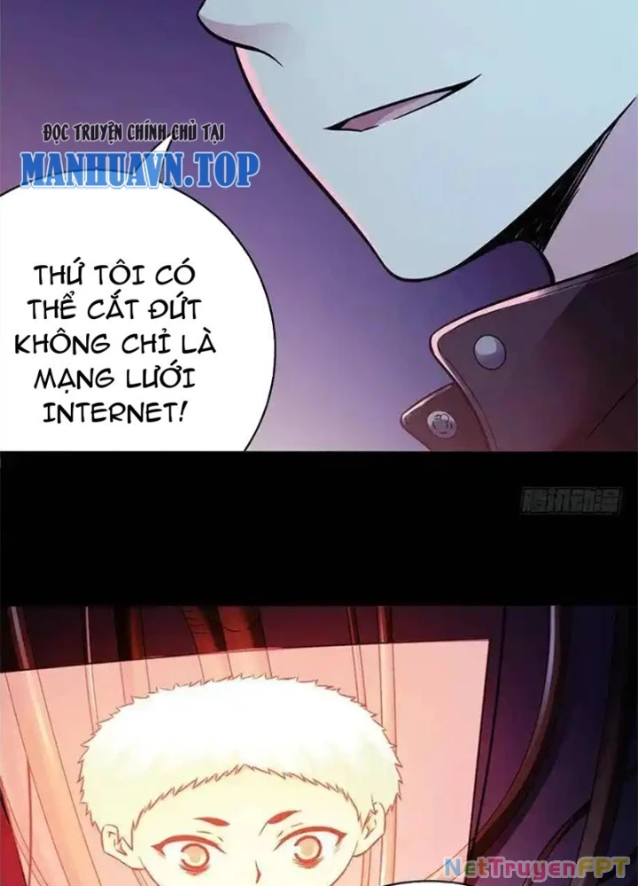 Chuyển Phát Thủy Tinh Chapter 33 - 49