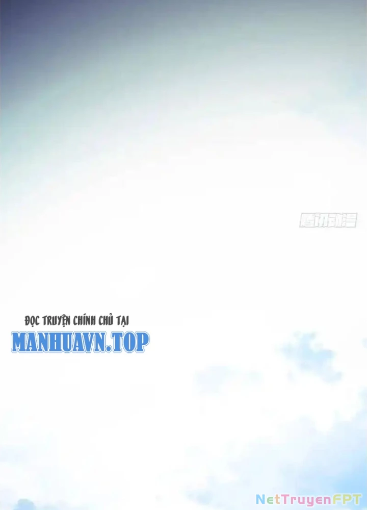 Chuyển Phát Thủy Tinh Chapter 33 - 61