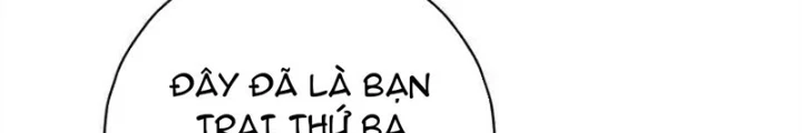 Chuyển Phát Thủy Tinh Chapter 33 - 68