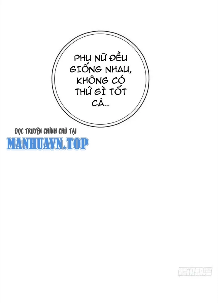 Chuyển Phát Thủy Tinh Chapter 33 - 71