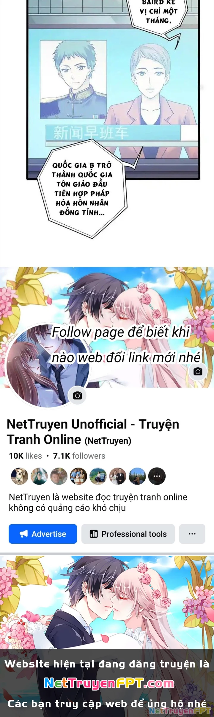 Chuyển Phát Thủy Tinh Chapter 33 - 73
