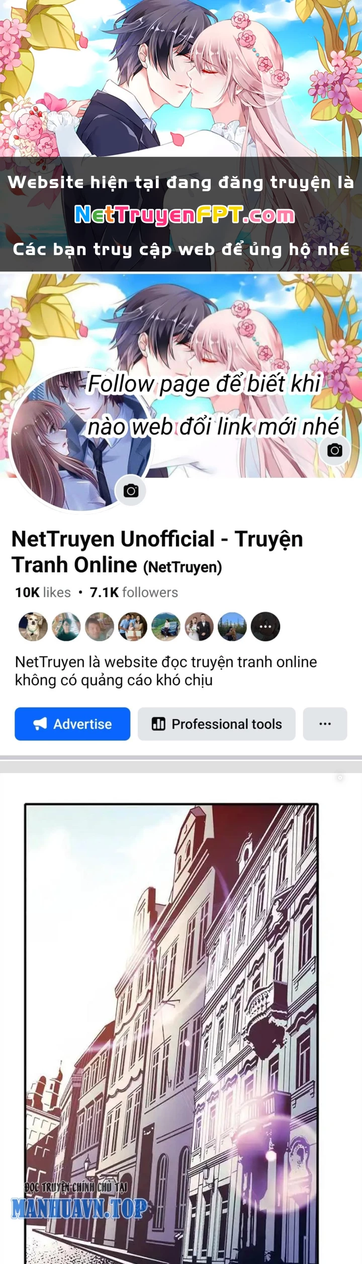 Chuyển Phát Thủy Tinh Chapter 34 - 1