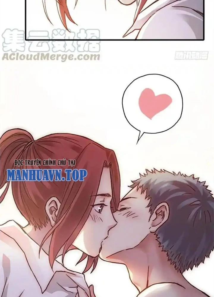 Chuyển Phát Thủy Tinh Chapter 34 - 11