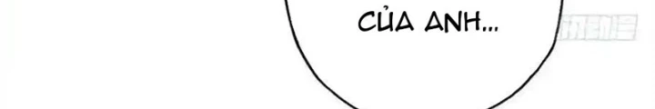 Chuyển Phát Thủy Tinh Chapter 34 - 24