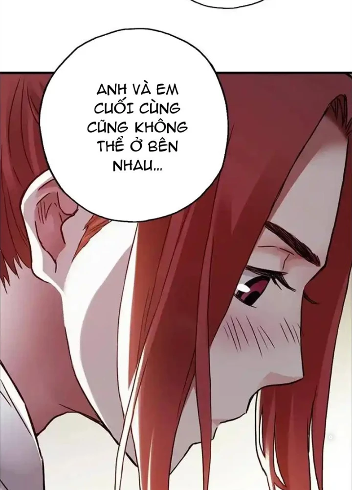 Chuyển Phát Thủy Tinh Chapter 34 - 25
