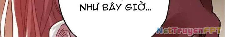 Chuyển Phát Thủy Tinh Chapter 34 - 30
