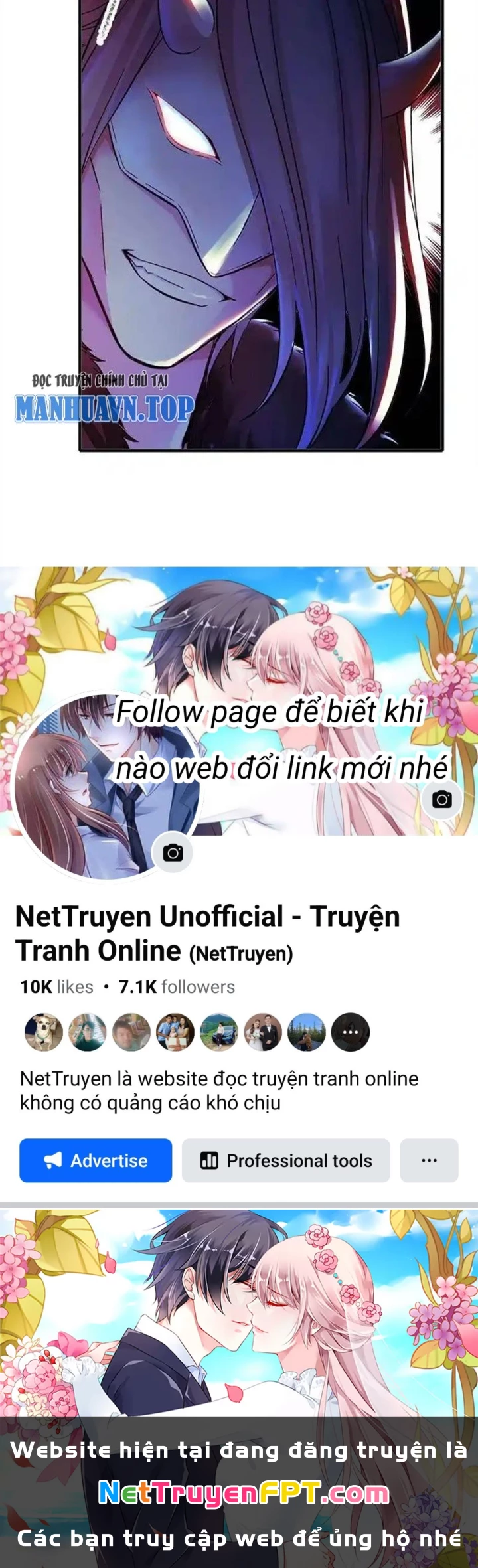 Chuyển Phát Thủy Tinh Chapter 34 - 43