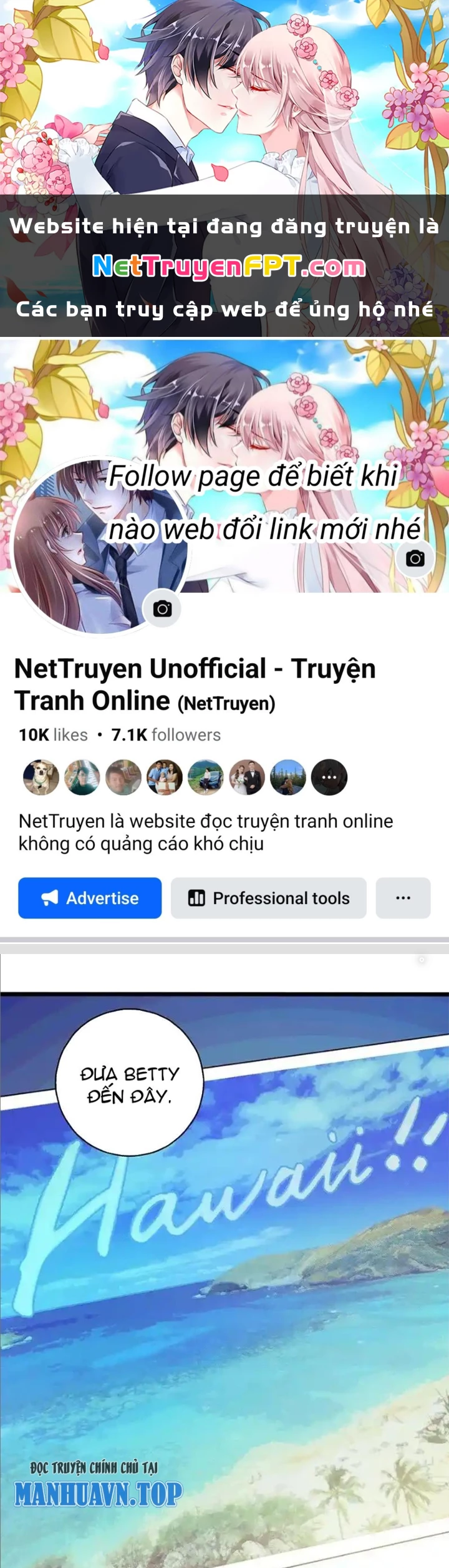 Chuyển Phát Thủy Tinh Chapter 36 - 1