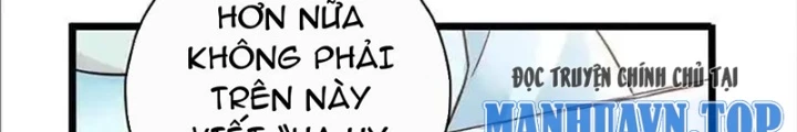 Chuyển Phát Thủy Tinh Chapter 36 - 8