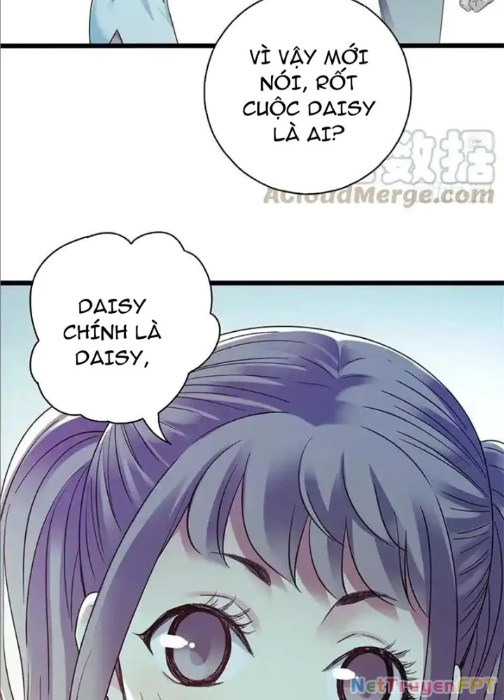 Chuyển Phát Thủy Tinh Chapter 36 - 23