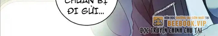 Chuyển Phát Thủy Tinh Chapter 36 - 40
