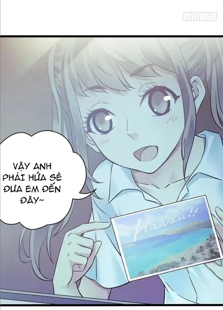 Chuyển Phát Thủy Tinh Chapter 36 - 51