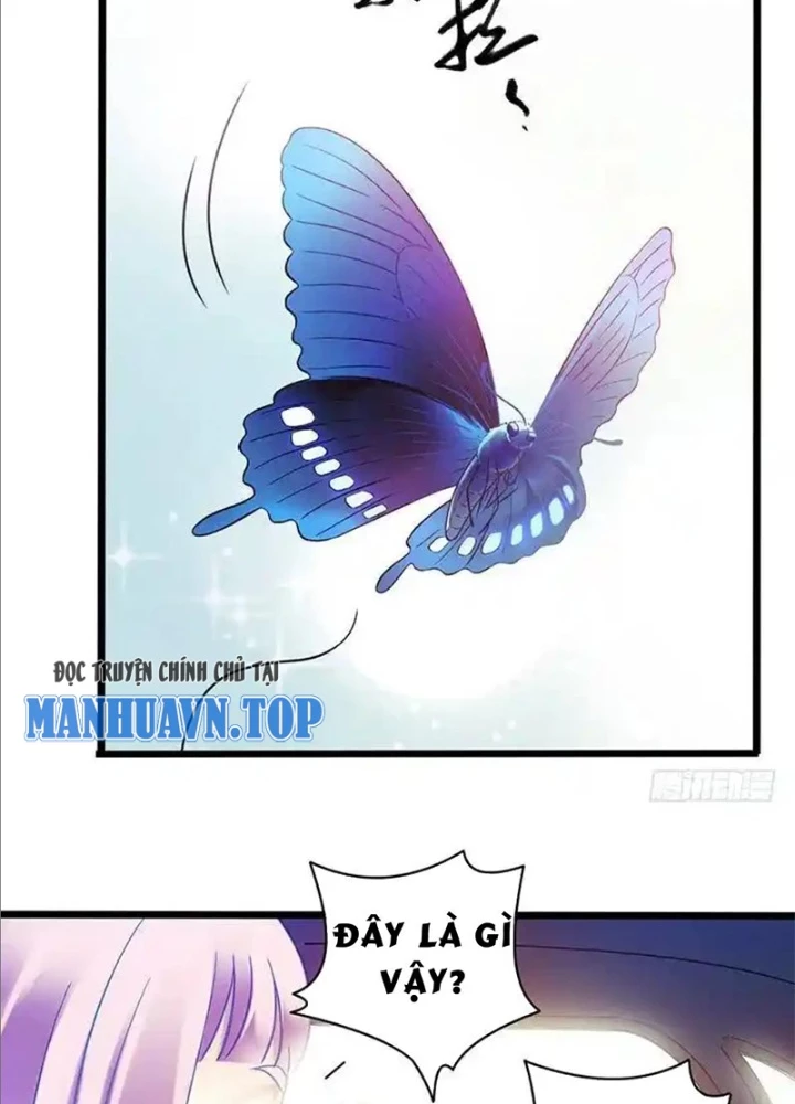 Chuyển Phát Thủy Tinh Chapter 36 - 59