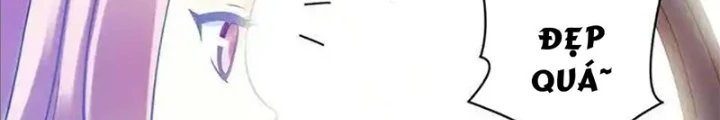 Chuyển Phát Thủy Tinh Chapter 36 - 60