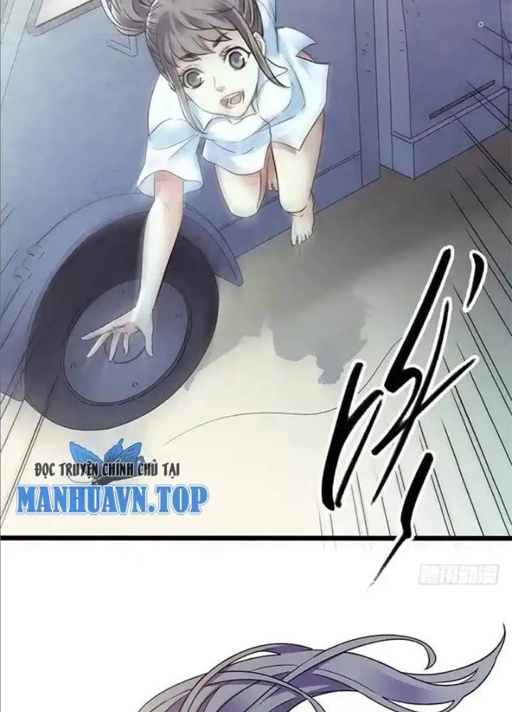 Chuyển Phát Thủy Tinh Chapter 36 - 65