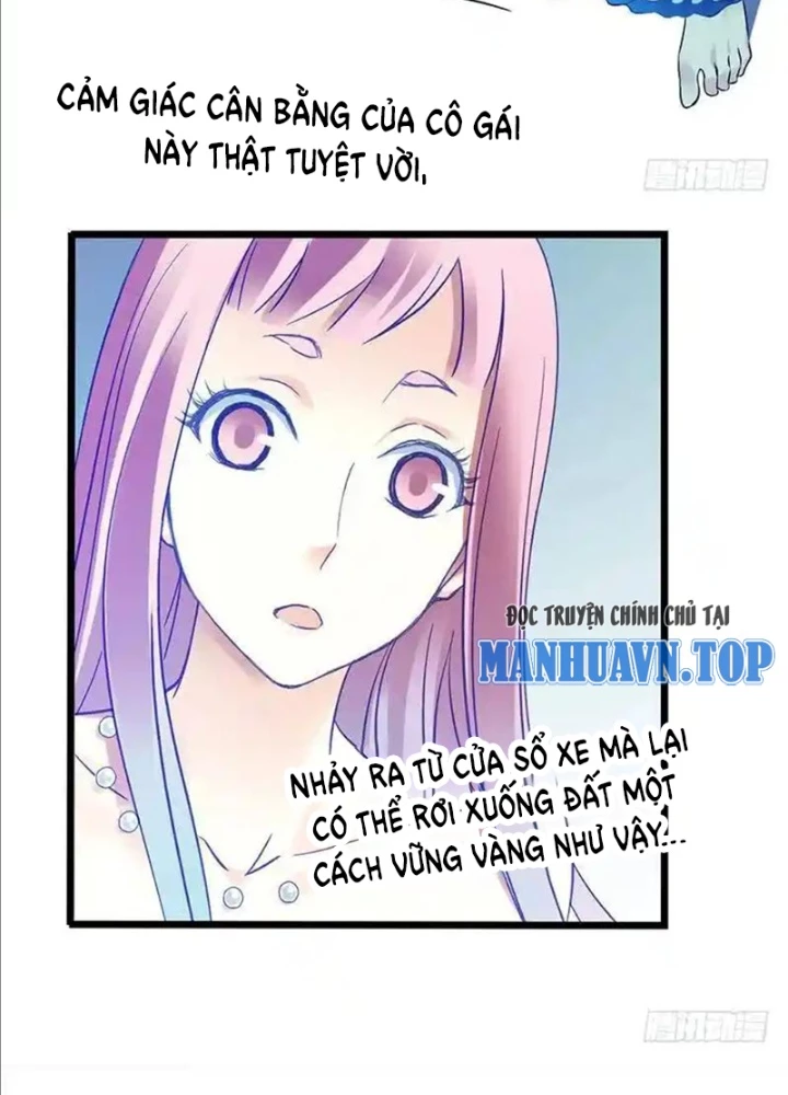Chuyển Phát Thủy Tinh Chapter 36 - 69