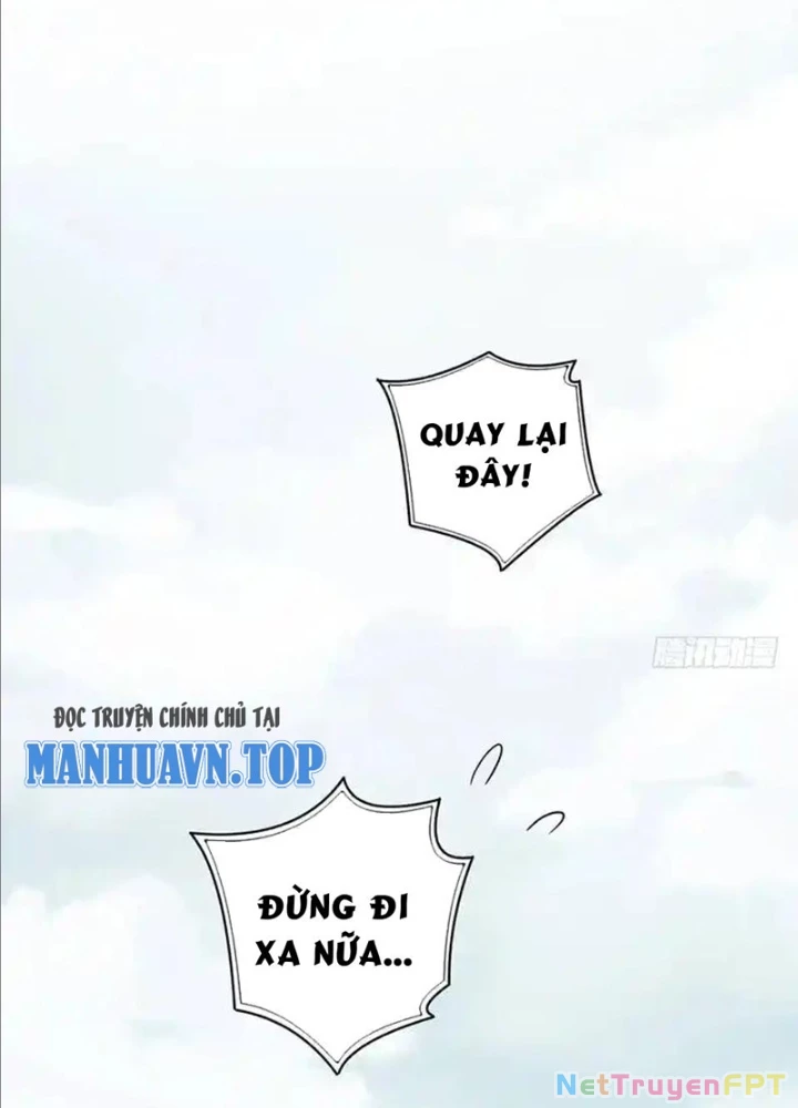 Chuyển Phát Thủy Tinh Chapter 36 - 75