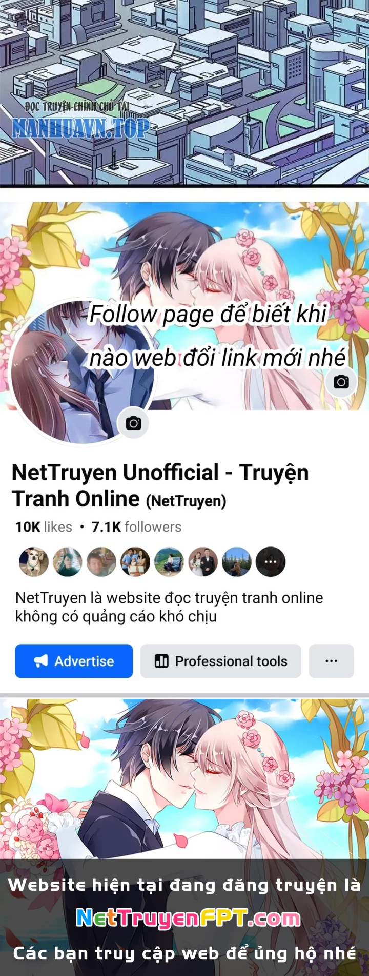 Chuyển Phát Thủy Tinh Chapter 36 - 79