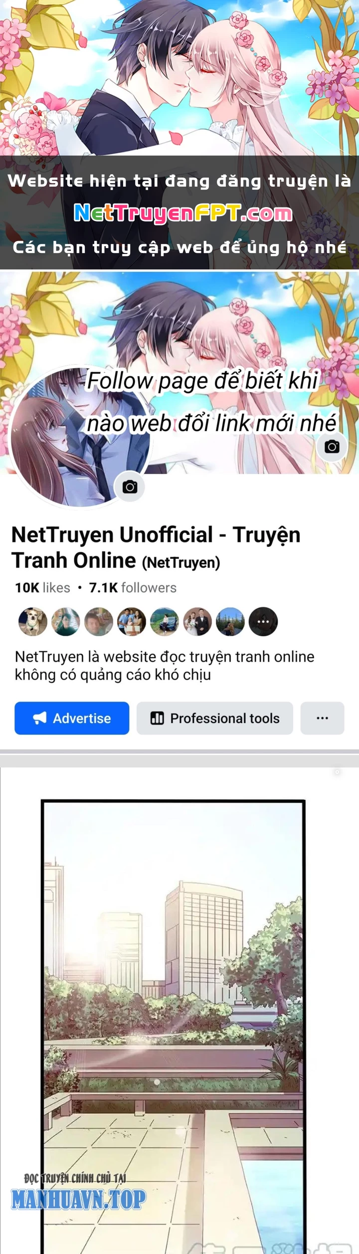 Chuyển Phát Thủy Tinh Chapter 37 - 1