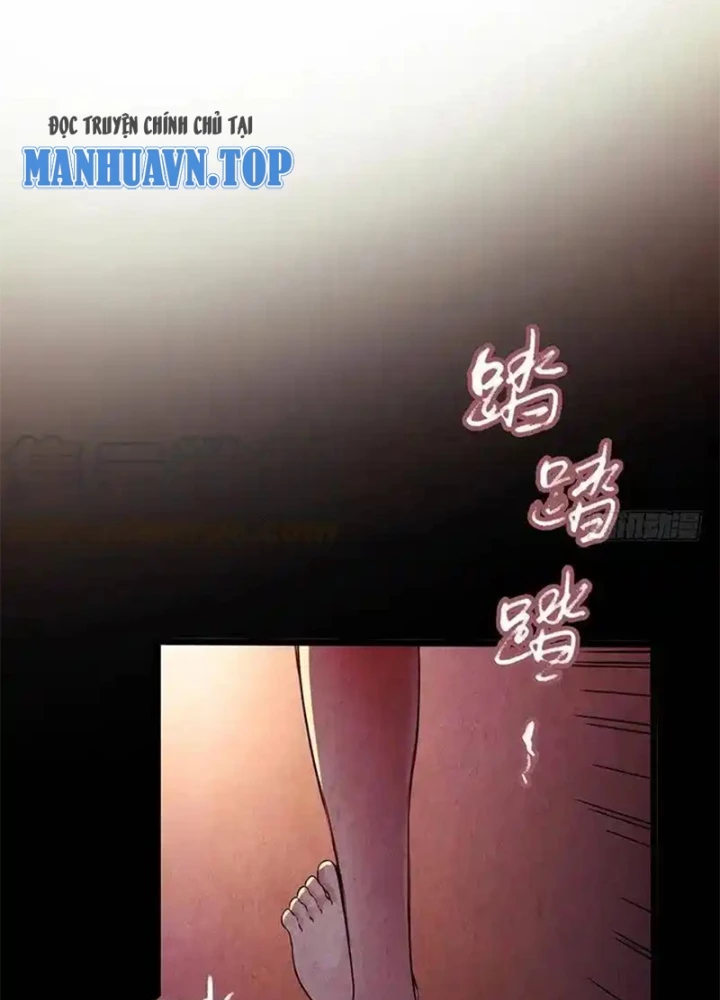 Chuyển Phát Thủy Tinh Chapter 37 - 47