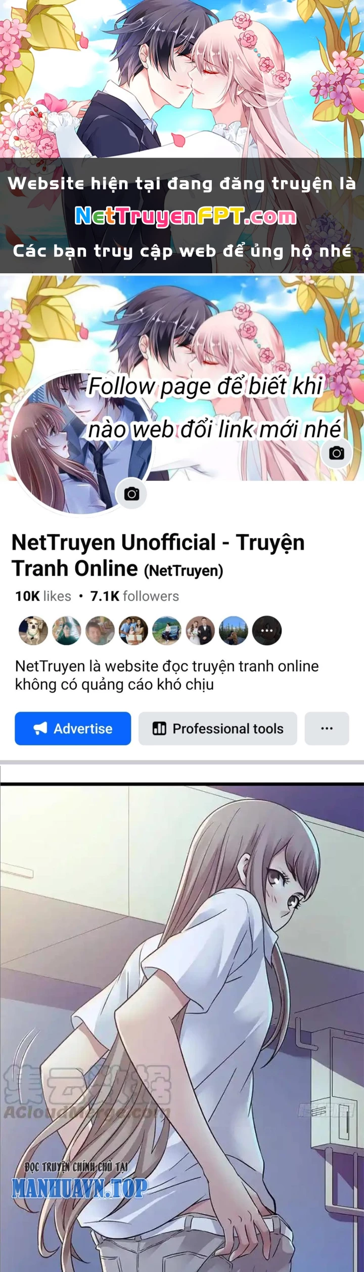 Chuyển Phát Thủy Tinh Chapter 38 - 1