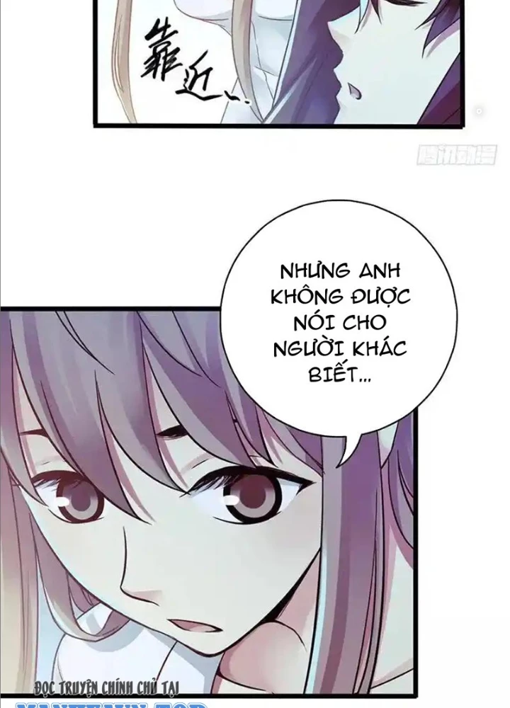 Chuyển Phát Thủy Tinh Chapter 38 - 23
