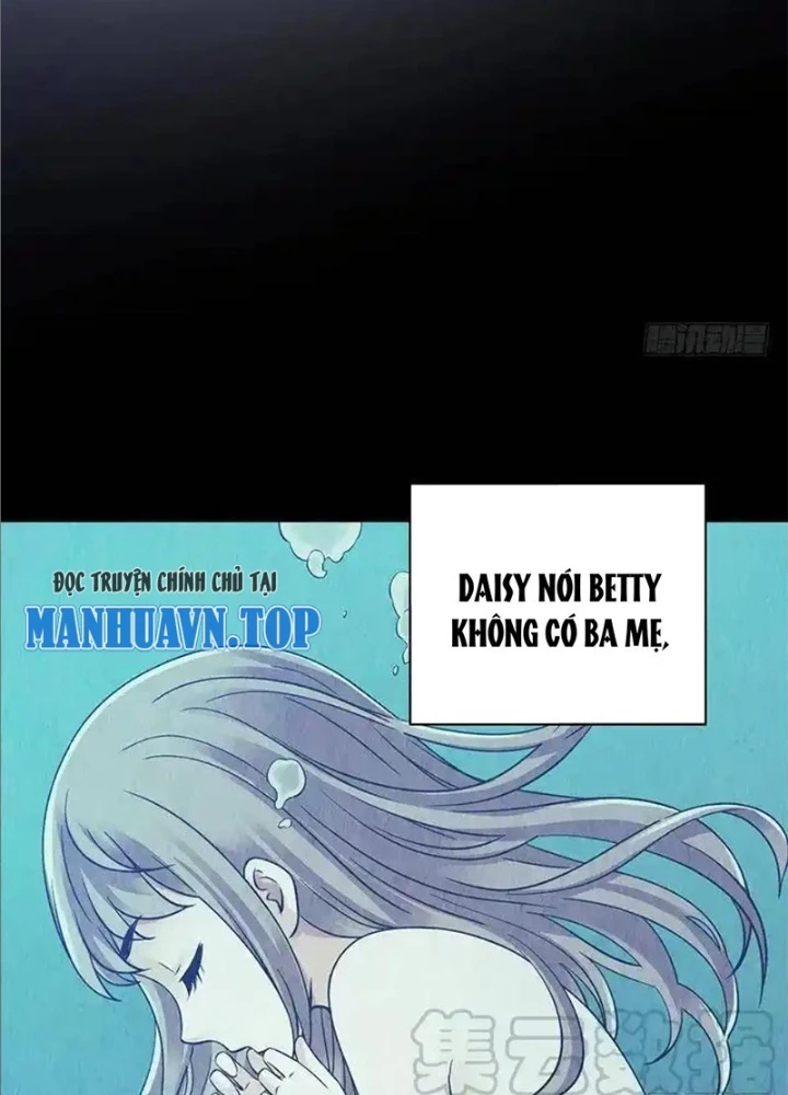 Chuyển Phát Thủy Tinh Chapter 38 - 27