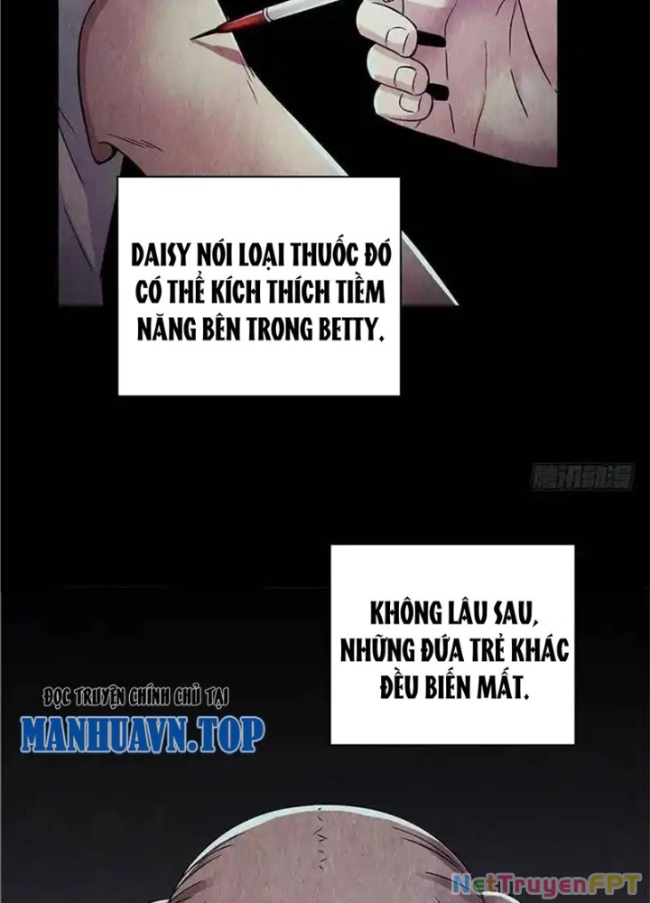 Chuyển Phát Thủy Tinh Chapter 38 - 33