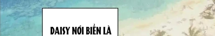 Chuyển Phát Thủy Tinh Chapter 38 - 42