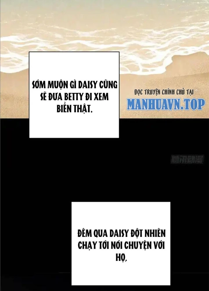Chuyển Phát Thủy Tinh Chapter 38 - 47