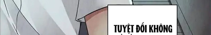Chuyển Phát Thủy Tinh Chapter 38 - 54