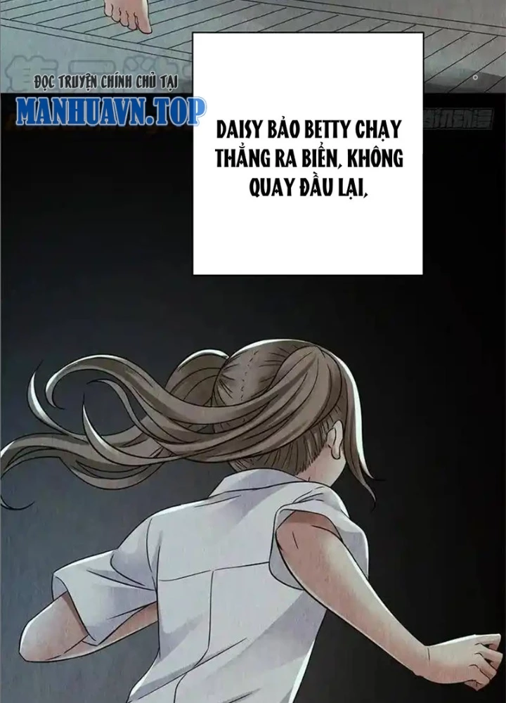 Chuyển Phát Thủy Tinh Chapter 38 - 57