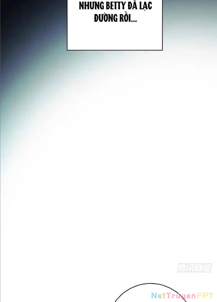 Chuyển Phát Thủy Tinh Chapter 38 - 61