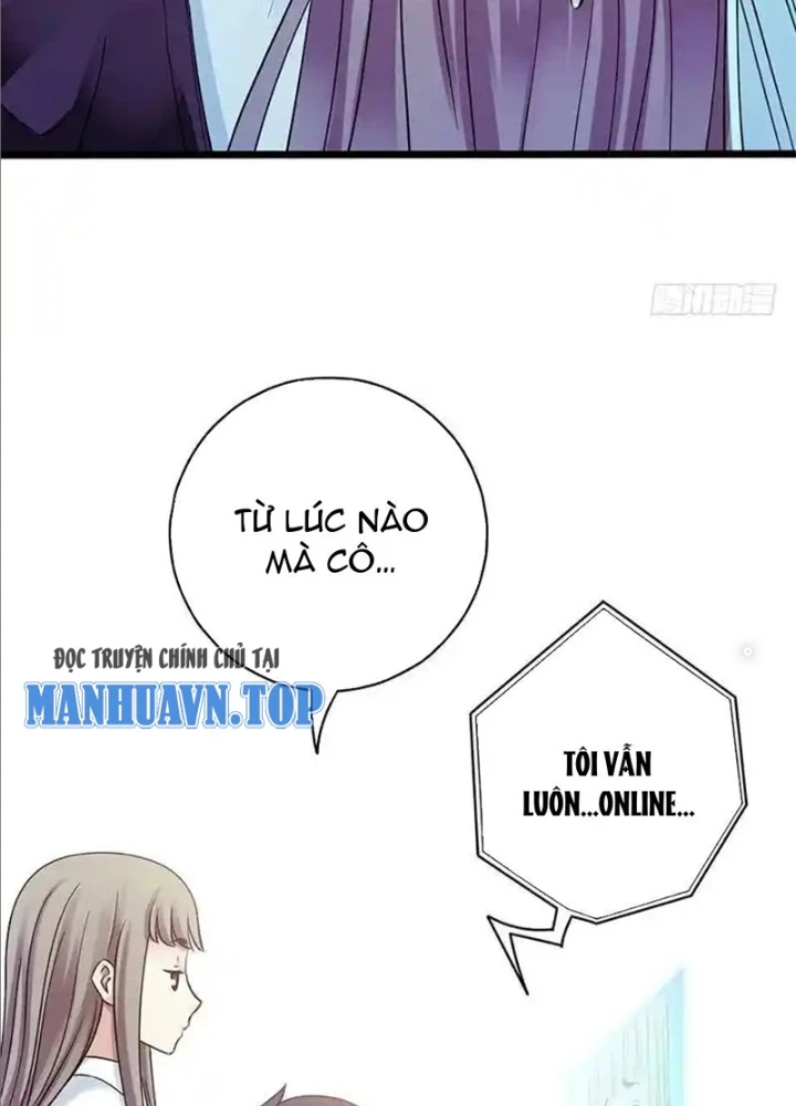 Chuyển Phát Thủy Tinh Chapter 38 - 69