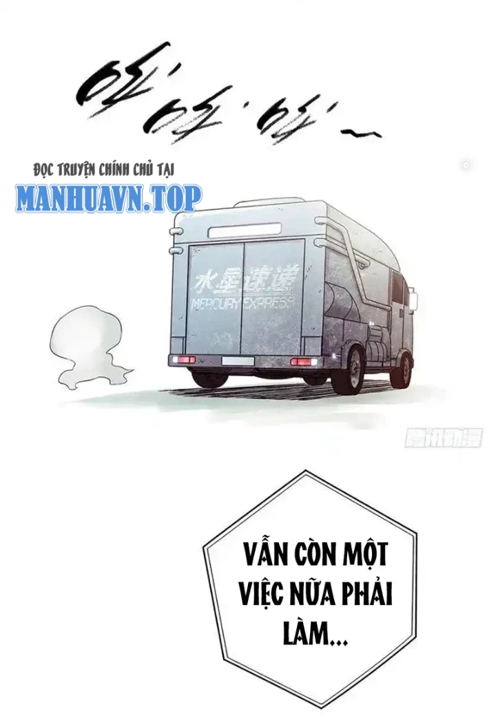 Chuyển Phát Thủy Tinh Chapter 38 - 79