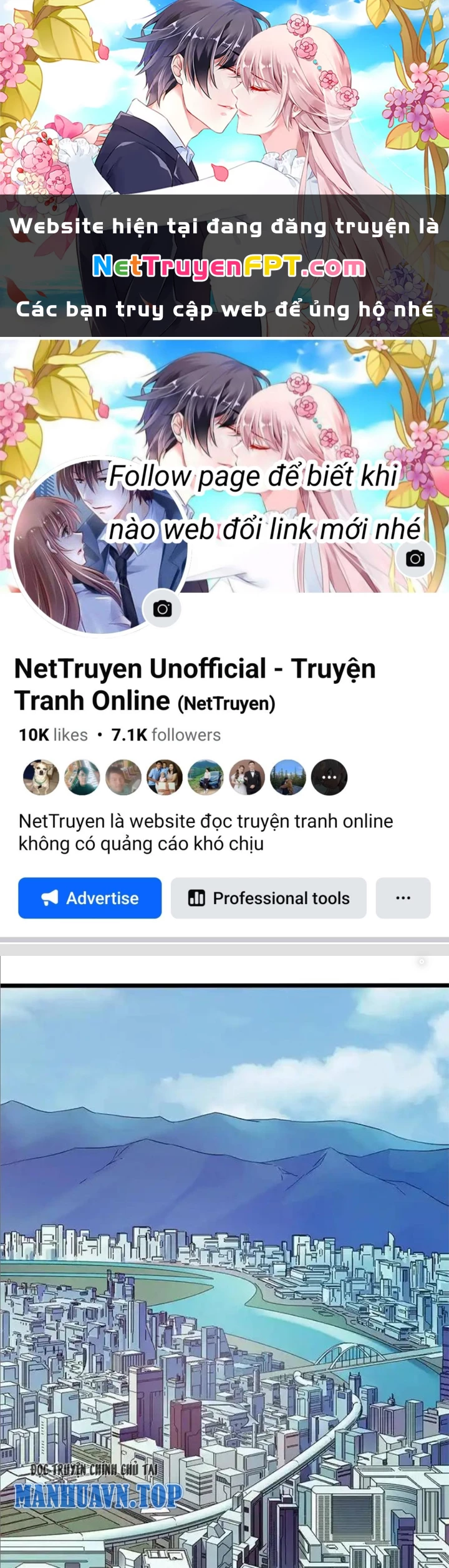 Chuyển Phát Thủy Tinh Chapter 39 - 1