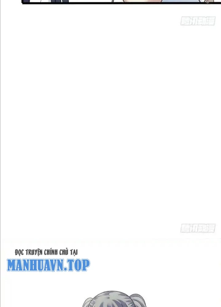 Chuyển Phát Thủy Tinh Chapter 39 - 33